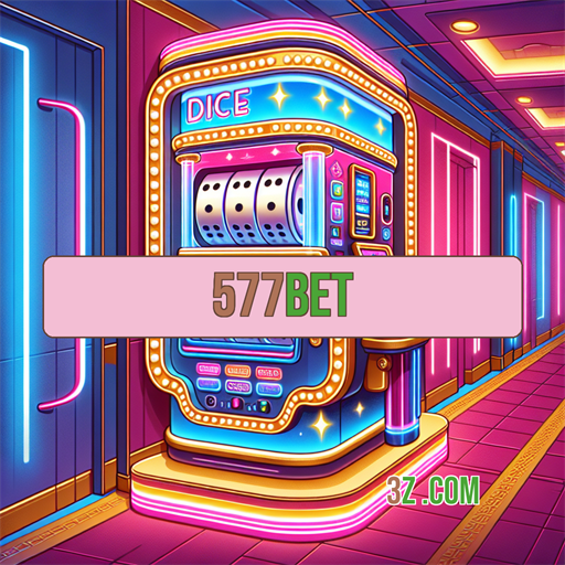 577bet