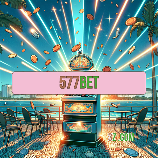 Os Bônus Fantásticos do 577bet para Jogadores Brasileiros