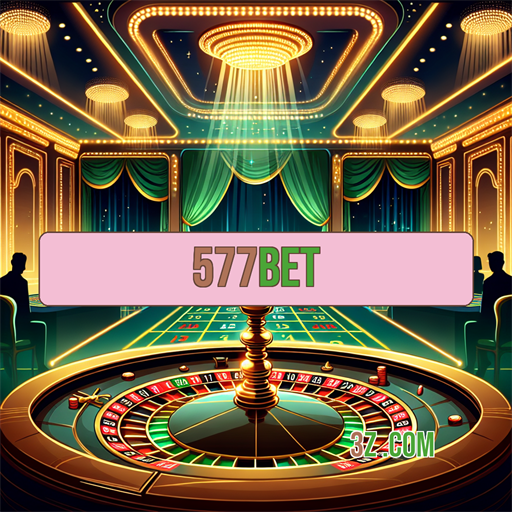Aposta em Esporte: A Nova Era do 577bet no Brasil