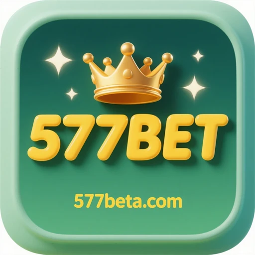 577bet
