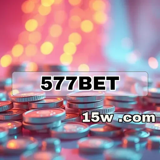 577bet App