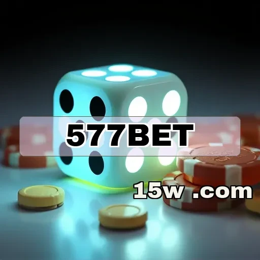 577bet VIP