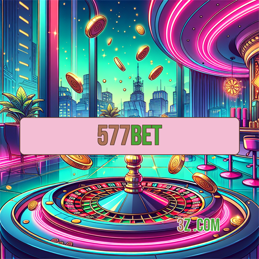 Experiência VIP: O Diferencial do 577bet no Jogo Brasileiro